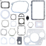 Gasket Kit - fits Eaton Fuller Oem