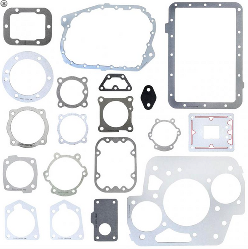 Gasket Kit - fits Eaton Fuller Oem