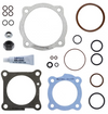 O-Ring Kit- fits Eaton Fuller = Oem K-3341