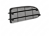 Screen, Intake, Air Engine , Hood Mounted  Left Hand Fit Freifhtliner Cascadia