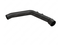 Tube, coolant, lower c15 Fit Freightliner Cascadia Radiator pipe