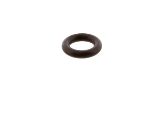 O-Ring, Each