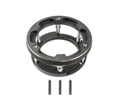 Synchronizer Kit (Repl K-2446)