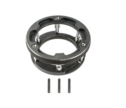 Synchronizer Kit (Repl K-2446)