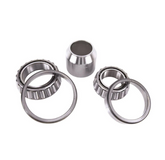 Trailer Axle Set-Right Rebuild Kit