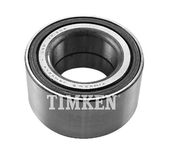 Timken Wheel and Race Bearing Kit SET445