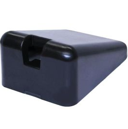 Hood Bumper Support  Fit Peterbilt 567/ 579 KENWORTH T680