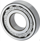 BEARING DIF EATON 4600