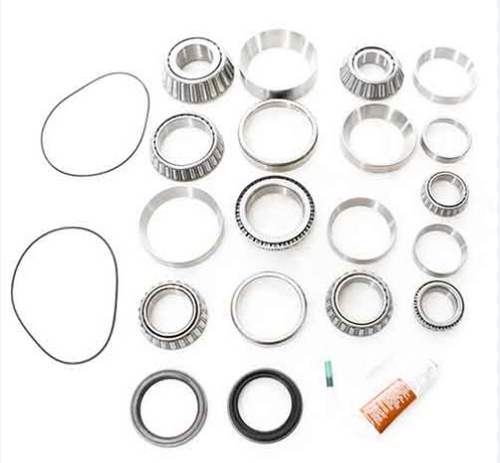 DIFFERENTIAL KIT -  ROCKWELL DRK4396 RT20145 RT22145 DRK4396-DT