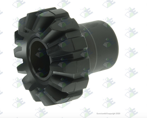 Side Gear 14T. -36 SPL