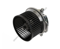 Blower Motor Fits Freightliner