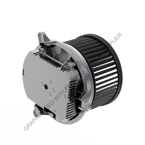 Blower Motor Fits Freightliner