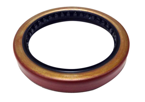 OUTOUT SHAFT SEAL FS-6406A