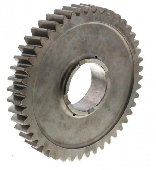 1St Gear-Mainshaft  47T =4303809=4303946