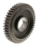 1St Gear-Mainshaft  47T =4303809=4303946