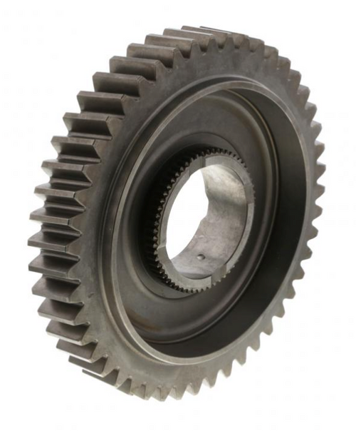 1St Gear-Mainshaft  47T =4303809=4303946