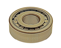 Pinion Pilot Bearing DS402 Rear MUS7307UMW102 Single Reduction