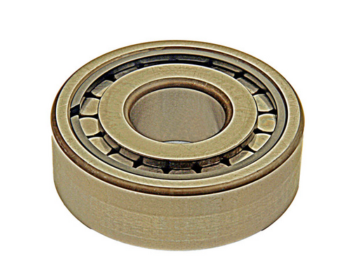 Pinion Pilot Bearing DS402 Rear MUS7307UMW102 Single Reduction