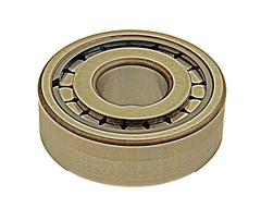 Pinion Pilot Bearing DS402 Rear MUS7307UMW102 Single Reduction