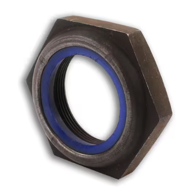 NUT DIF DS402