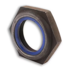 NUT DIF DS402