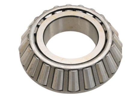 Pinion Brg Cone - Outer Rear Rs 404  55200-C