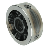 Iad  Nest  Assy Late 41 Spline Sqr100 (R) ER21380