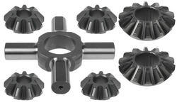 Differential gear Kit