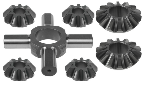 Differential gear Kit