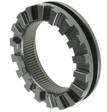 SLIDING CLUTCH, D156P