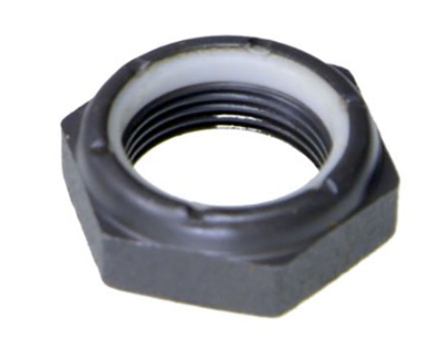 NUT DIF DS402