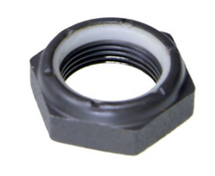 NUT DIF DS402