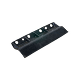 Guard Fender Splash, OEM Fit Peterbilt