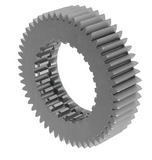 Gear M/S 52 T. =4305079 Rtof-16210C / Fro-15210C / Fro-17210C