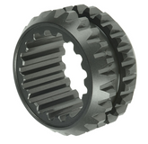 Sliding Clutch Repl 22026 = 4306647