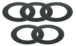 Washer  DS461