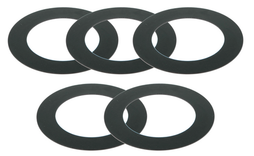Washer  DS461