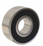 Ball Bearing  Flywheek Fit Detroit DT12