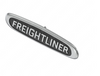 Name Plate Logo Large fits Freightliner 22-57547-000
