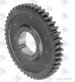 Gear, Repl  EF62980, 15952