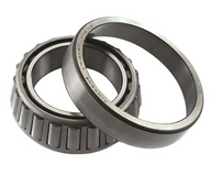 Timken Np026773 Np899357