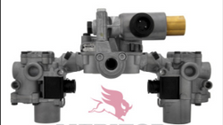 TRACTOR ABS - ATC VALVE PACKAGE KIT