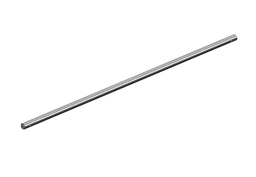 Buffers USA 69” Cross Shaft