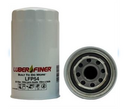 Filter, 12/1,Komatsu . >Tf< .