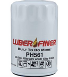 Filter, 12/1 Could Rplce Ph2825 . >Tf< .Core.