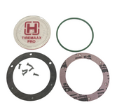 Hendrickson Tire Inflation System Accessory