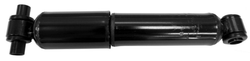 Cab Monroe Gas-Magnum 65 Shock Absorber Fits Peterbilt 384 2008-2016, 385 96-2007, 386 06-2015 ,387 00-2011, 587 11-2018