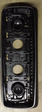 Mirror Housing Frame fits Volvo Left/Right