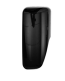 Mirror Black Cover Fits Freightliner Cascadia 2018+