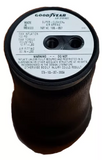Air Spring, Cabin Fit  Navistar / International Trucks
